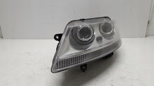 Laden Sie das Bild in den Galerie-Viewer, Frontscheinwerfer VW Phaeton 3D1941015G Xenon Links Scheinwerfer Headlight