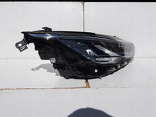 Laden Sie das Bild in den Galerie-Viewer, Frontscheinwerfer VW Golf VIII 5H1941006C LED Rechts Scheinwerfer Headlight SCH8863167460vh