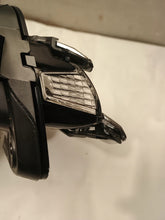 Laden Sie das Bild in den Galerie-Viewer, Frontscheinwerfer Citroën C3 III 9823313080 LED Links Scheinwerfer Headlight