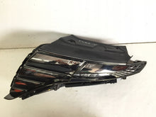 Load image into Gallery viewer, Frontscheinwerfer Hyundai Tucson 92207-N7100 Full LED Links Headlight SCH4182349910hk