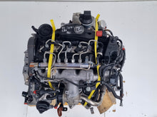 Load image into Gallery viewer, Motor VW Passat Cc CBAB 2.0 TDI 140PS 103kW 166TKm 2008 Diesel Engine Komplett