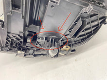 Laden Sie das Bild in den Galerie-Viewer, Frontscheinwerfer BMW X1 4A27816-01 4A27816-02 4A27816-03 LED Rechts Headlight SCH1104088673gf