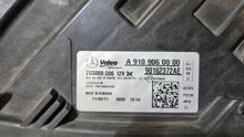 Load image into Gallery viewer, Frontscheinwerfer Mercedes-Benz Sprinter A9109060000 Links Headlight SCH9678917430hy
