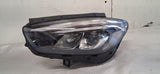 Frontscheinwerfer Mercedes-Benz A2479062503 Full LED Links Headlight
