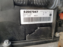Load image into Gallery viewer, Motor BMW E60 E90 N47D20C 2.0 166TKm 2009 Diesel Engine Unkomplett