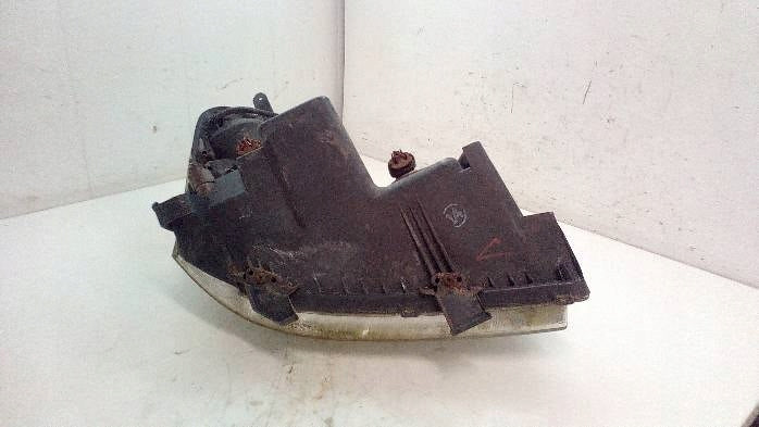 Frontscheinwerfer Toyota Corolla Verso Links Scheinwerfer Headlight SCH4332172101bp