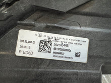 Load image into Gallery viewer, Frontscheinwerfer Opel Astra K 39208461 Full LED Rechts Scheinwerfer Headlight SCH1039918902xl