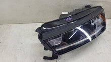 Laden Sie das Bild in den Galerie-Viewer, Frontscheinwerfer Skoda Octavia 5e3 I 5E4941015 Links Scheinwerfer Headlight SCH7966620876ys