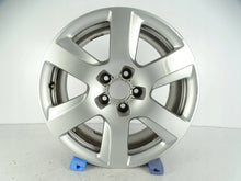 Load image into Gallery viewer, 1x Alufelge 17 Zoll 8.0&quot; 5x112 4G0601025BK Audi C7 Rim Wheel