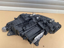 Laden Sie das Bild in den Galerie-Viewer, Frontscheinwerfer BMW 2 Active Tourer U06 5A42248 Full LED Rechts Headlight SCH8224132838um