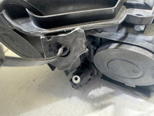 Laden Sie das Bild in den Galerie-Viewer, Frontscheinwerfer Peugeot 5008 I 9682519180 Links Scheinwerfer Headlight SCH1778597484hf