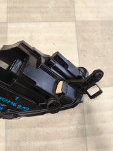 Load image into Gallery viewer, Frontscheinwerfer Skoda Fabia IV 6VB941015 Links Scheinwerfer Headlight SCH2638767702qc