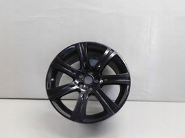 1x Alufelge 18 Zoll 8.5