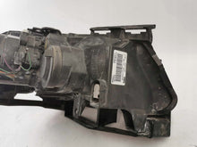 Load image into Gallery viewer, Frontscheinwerfer Renault Megane II 89312730 Links Scheinwerfer Headlight