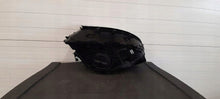 Laden Sie das Bild in den Galerie-Viewer, Frontscheinwerfer Mercedes-Benz Glc C253 X253 A2539061504 Links Headlight SCH3824833165vq