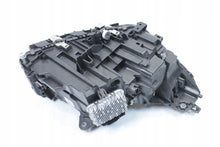 Laden Sie das Bild in den Galerie-Viewer, Frontscheinwerfer BMW 5A798D1-08 Links Scheinwerfer Headlight SCH3712872297xd