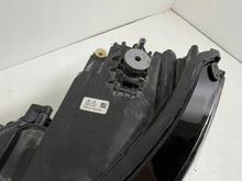 Laden Sie das Bild in den Galerie-Viewer, Frontscheinwerfer Audi A1 8XA941005 Xenon Links Scheinwerfer Headlight SCH4889761853hx