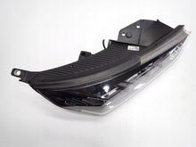Laden Sie das Bild in den Galerie-Viewer, Frontscheinwerfer Hyundai Ioniq 208694 LED Rechts Scheinwerfer Headlight SCH4755207111gc