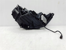 Laden Sie das Bild in den Galerie-Viewer, Frontscheinwerfer Audi A6 C8 4K0941033 Full LED Links Scheinwerfer Headlight