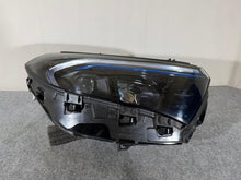 Laden Sie das Bild in den Galerie-Viewer, Frontscheinwerfer Mercedes-Benz Eqa Eqb A2439069000 LED Rechts Headlight SCH9969454057qa