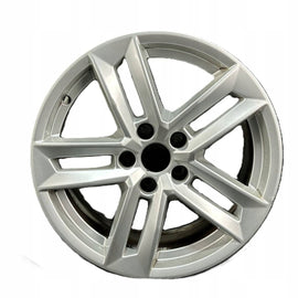 1x Alufelge 17 Zoll 7.5