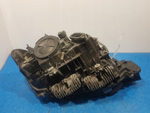 Load image into Gallery viewer, Frontscheinwerfer BMW 3 F30 Bi-Xenon Links Scheinwerfer Headlight SCH8661766696fd