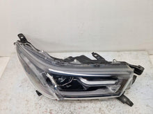 Load image into Gallery viewer, Frontscheinwerfer Toyota Hilux VIII Full LED Rechts Scheinwerfer Headlight SCH2514180152ep