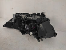 Laden Sie das Bild in den Galerie-Viewer, Frontscheinwerfer Audi A6 C8 4K0941033 Full LED Links Scheinwerfer Headlight SCH5141967276qk