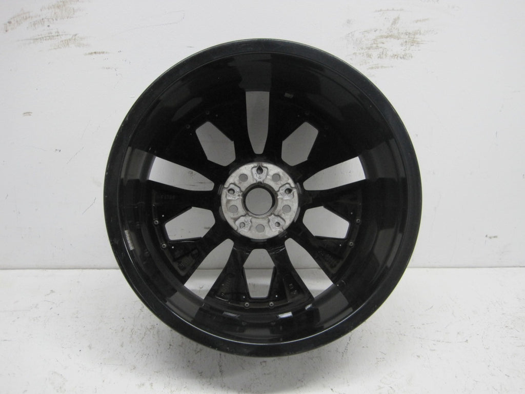 1x Alufelge 20 Zoll 8747311 BMW 3 G21 G20 Rim Wheel FEL3188743513nj