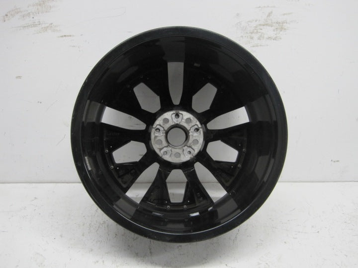 1x Alufelge 20 Zoll 8747311 BMW 3 G21 G20 Rim Wheel FEL3188743513nj