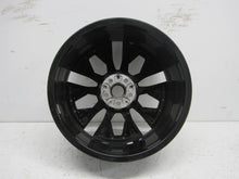 Laden Sie das Bild in den Galerie-Viewer, 1x Alufelge 20 Zoll 8747311 BMW 3 G21 G20 Rim Wheel FEL3188743513nj