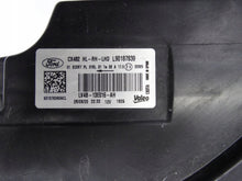 Laden Sie das Bild in den Galerie-Viewer, Frontscheinwerfer Ford Kuga LV4B-13E016-AH LED Rechts Scheinwerfer Headlight SCH5837888676ot