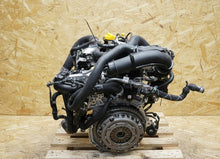 Load image into Gallery viewer, Motor Dacia Renault Duster H4DF480 1.0 101PS 91kW 37TKm 2019 Benzin Komplett MOT7882383399xq