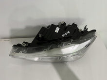 Laden Sie das Bild in den Galerie-Viewer, Frontscheinwerfer BMW 3 F30 F31 Bi-Xenon Ein Stück (Rechts oder Links) Headlight SCH7145866347ob