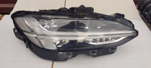 Load image into Gallery viewer, Frontscheinwerfer Volvo Xc90 I 31468901 Full LED Rechts Scheinwerfer Headlight SCH8365223312ey