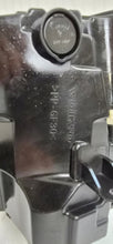 Laden Sie das Bild in den Galerie-Viewer, Frontscheinwerfer Volvo Xc60 II 32338983 Full LED Rechts Scheinwerfer Headlight SCH7208918369gb