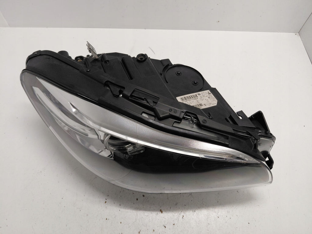 Frontscheinwerfer BMW F10 7317132 Xenon Rechts Scheinwerfer Headlight SCH2064077229sf