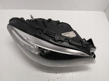 Laden Sie das Bild in den Galerie-Viewer, Frontscheinwerfer BMW F10 7317132 Xenon Rechts Scheinwerfer Headlight SCH2064077229sf