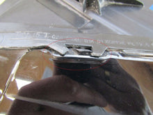 Laden Sie das Bild in den Galerie-Viewer, Frontscheinwerfer Skoda Scala 657941016A LED Rechts Scheinwerfer Headlight SCH7781477777ko