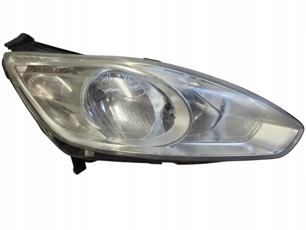 Frontscheinwerfer Ford C-Max II 89502244 Rechts Scheinwerfer Headlight SCH2085227937nu