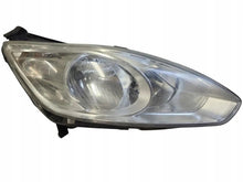 Laden Sie das Bild in den Galerie-Viewer, Frontscheinwerfer Ford C-Max II 89502244 Rechts Scheinwerfer Headlight SCH2085227937nu