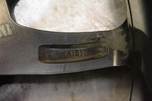 Load image into Gallery viewer, 1x Alufelge 20 Zoll 8.5" 5x108 49ET Jaguar Xf Rim Wheel FEL9472895243rp