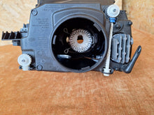 Load image into Gallery viewer, Frontscheinwerfer Audi A3 8V0941005AE 8V0941005 LED Links Scheinwerfer Headlight