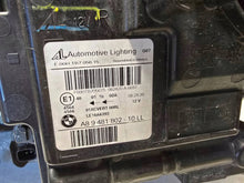 Load image into Gallery viewer, Frontscheinwerfer BMW X7 G07 9481802 Laser Rechts Scheinwerfer Headlight SCH2706771994az