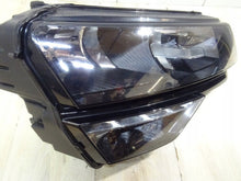 Load image into Gallery viewer, Frontscheinwerfer Skoda Karoq 57B941016A LED Rechts Scheinwerfer Headlight SCH7838077378og