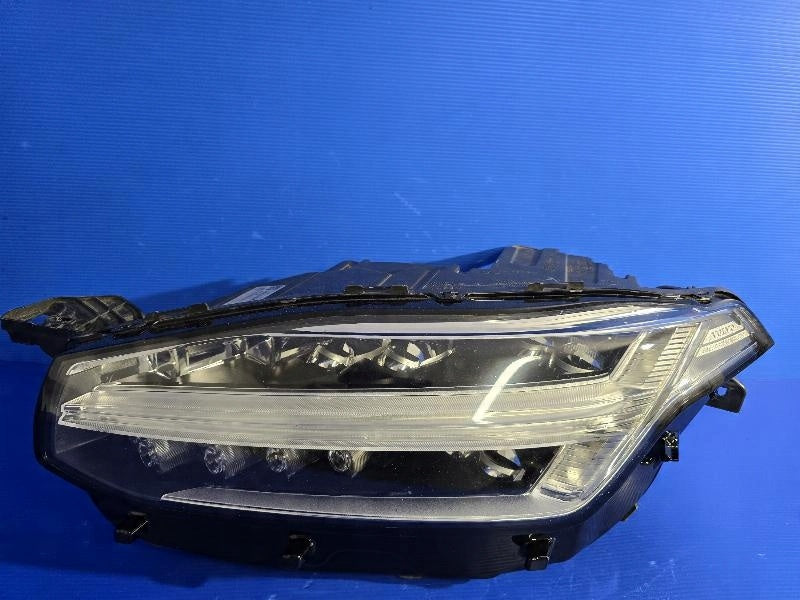 Frontscheinwerfer Volvo Xc90 II 32228296 Full LED Links Scheinwerfer Headlight