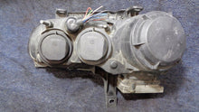 Laden Sie das Bild in den Galerie-Viewer, Frontscheinwerfer Alfa Romeo Brera 60683987 Xenon Rechts Scheinwerfer Headlight SCH9877436612dm