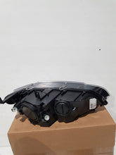 Load image into Gallery viewer, Frontscheinwerfer BMW X6 E71 1EL00964451 Links Scheinwerfer Headlight SCH1801615687jv