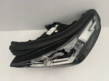 Laden Sie das Bild in den Galerie-Viewer, Frontscheinwerfer BMW X1 5A5BD47 Full LED Links Scheinwerfer Headlight SCH5780700377ad