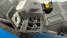 Laden Sie das Bild in den Galerie-Viewer, Frontscheinwerfer VW Id.3 10B941006A Rechts Scheinwerfer Headlight SCH7419556721qc